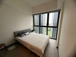 Parc Riviera (D5), Condominium #557745051
